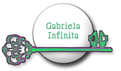 Gabriela Infinita