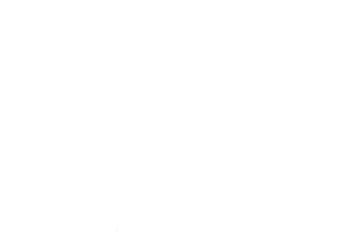 Astronauta