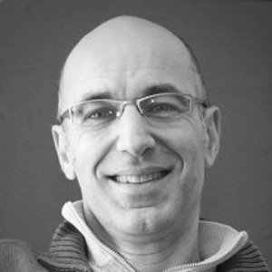 Fabio Tarasow