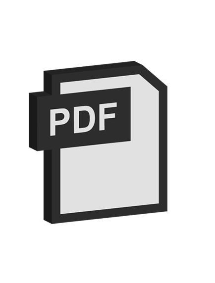 pdf